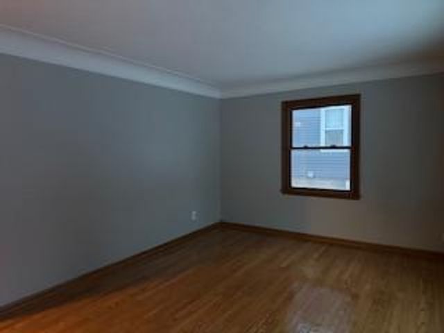 6921 Russell Avenue S, Richfield, MN 55423