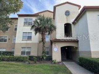 832 Camargo WAY 207, Altamonte Springs, FL 32714