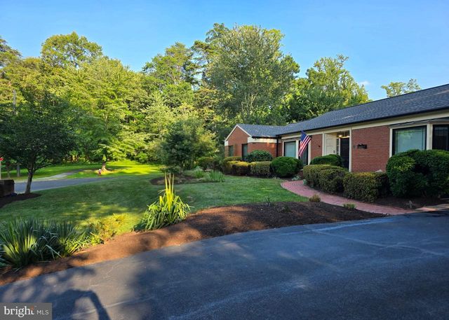 3805 NALLS RD, Alexandria, VA 22309
