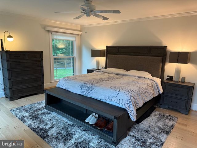 3805 NALLS RD, Alexandria, VA 22309