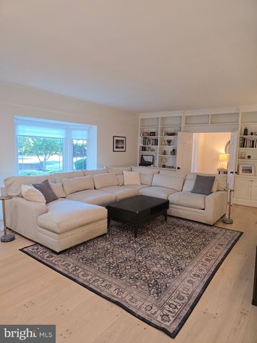 3805 NALLS RD, Alexandria, VA 22309