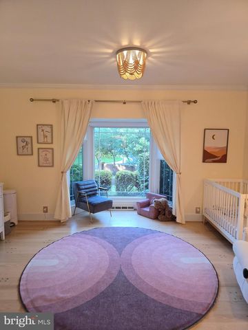 3805 NALLS RD, Alexandria, VA 22309