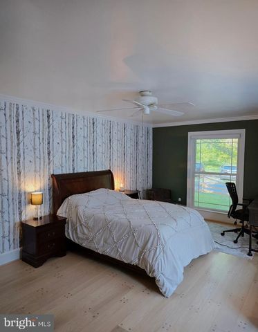 3805 NALLS RD, Alexandria, VA 22309