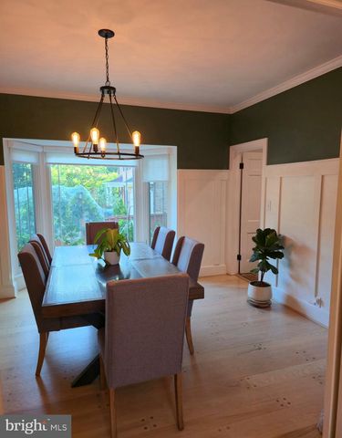 3805 NALLS RD, Alexandria, VA 22309