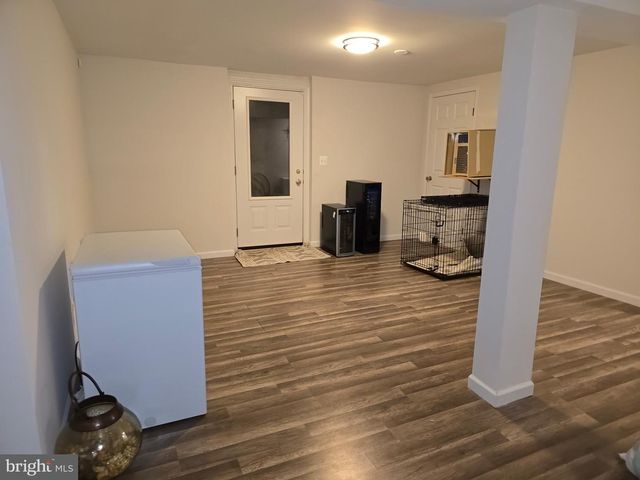 3805 NALLS RD, Alexandria, VA 22309