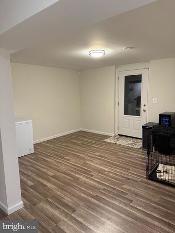 3805 NALLS RD, Alexandria, VA 22309