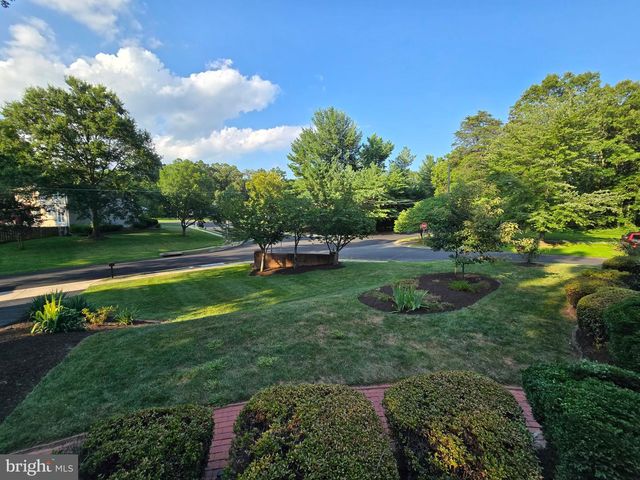 3805 NALLS RD, Alexandria, VA 22309