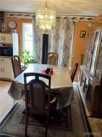 6836 East High Street, Lockport Town, NY 14094