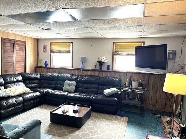 6836 East High Street, Lockport Town, NY 14094