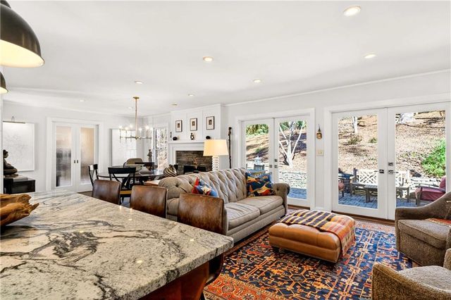 1148 Wild Creek NE Trail, Atlanta, GA 30324