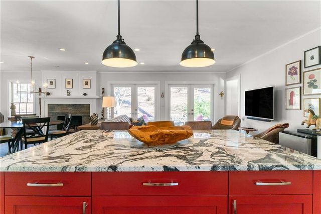 1148 Wild Creek NE Trail, Atlanta, GA 30324