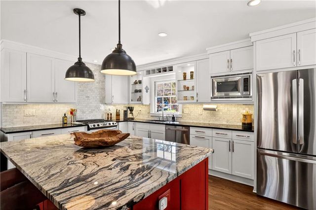 1148 Wild Creek NE Trail, Atlanta, GA 30324