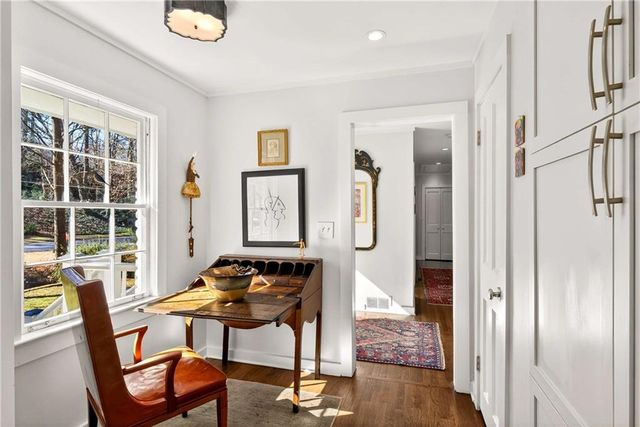 1148 Wild Creek NE Trail, Atlanta, GA 30324