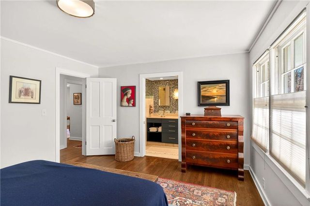 1148 Wild Creek NE Trail, Atlanta, GA 30324