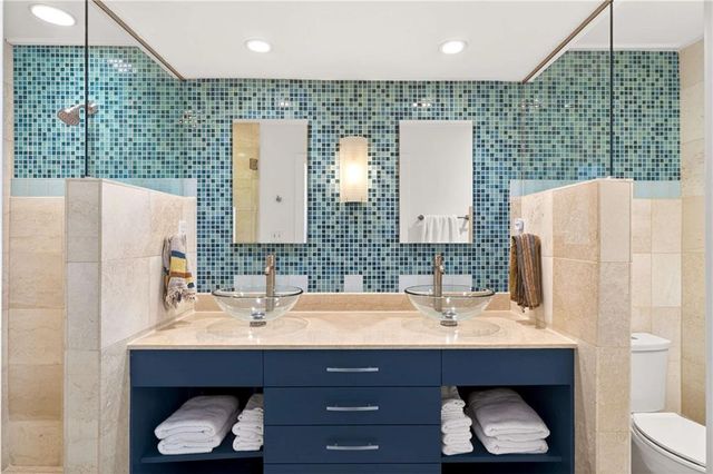 1148 Wild Creek NE Trail, Atlanta, GA 30324