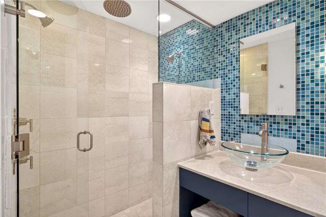 1148 Wild Creek NE Trail, Atlanta, GA 30324