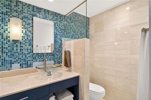 1148 Wild Creek NE Trail, Atlanta, GA 30324