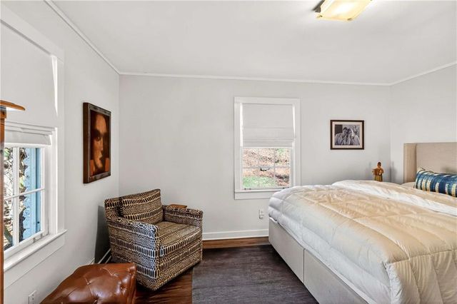 1148 Wild Creek NE Trail, Atlanta, GA 30324