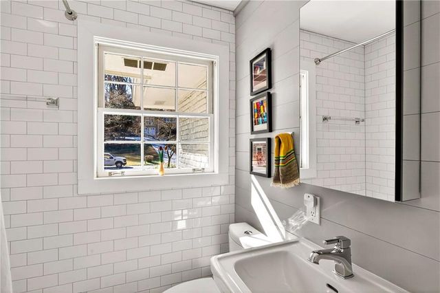 1148 Wild Creek NE Trail, Atlanta, GA 30324