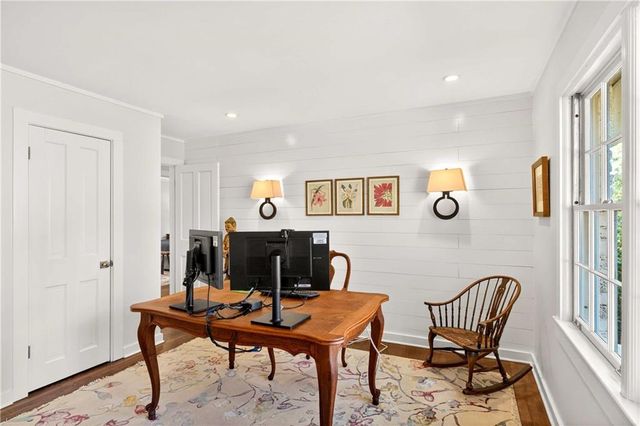 1148 Wild Creek NE Trail, Atlanta, GA 30324