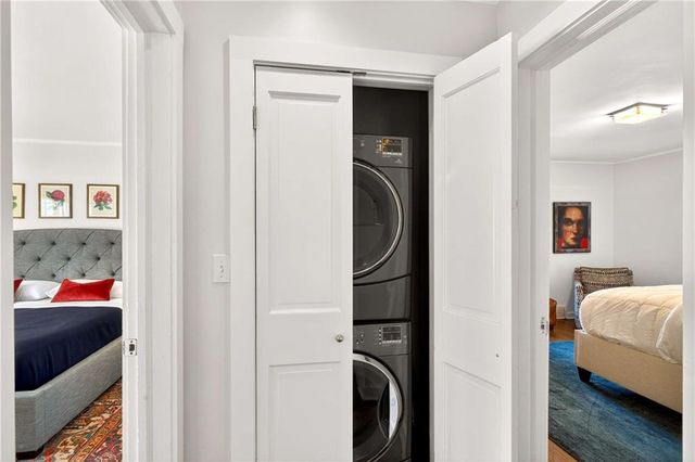 1148 Wild Creek NE Trail, Atlanta, GA 30324