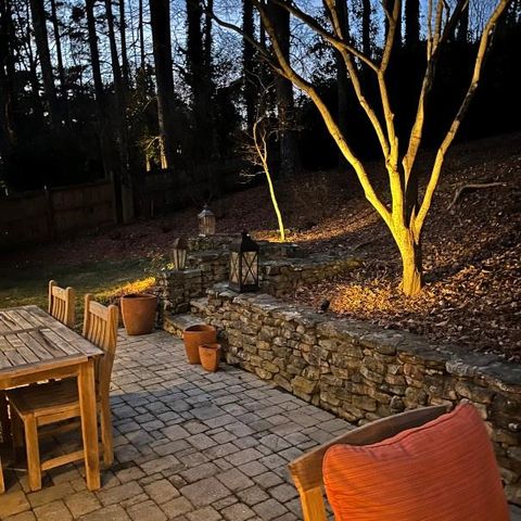 1148 Wild Creek NE Trail, Atlanta, GA 30324