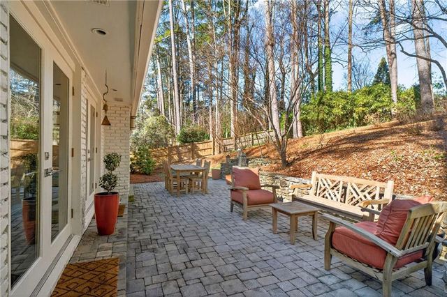 1148 Wild Creek NE Trail, Atlanta, GA 30324
