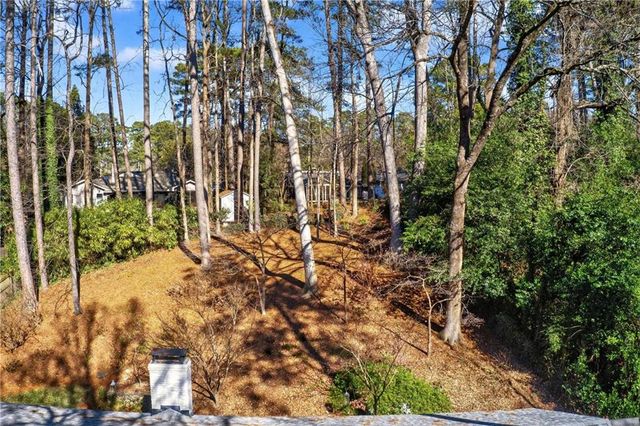 1148 Wild Creek NE Trail, Atlanta, GA 30324