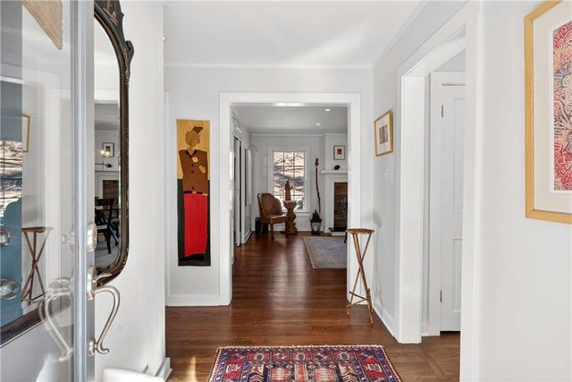 1148 Wild Creek NE Trail, Atlanta, GA 30324