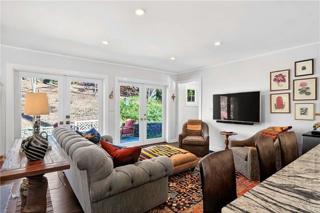 1148 Wild Creek NE Trail, Atlanta, GA 30324