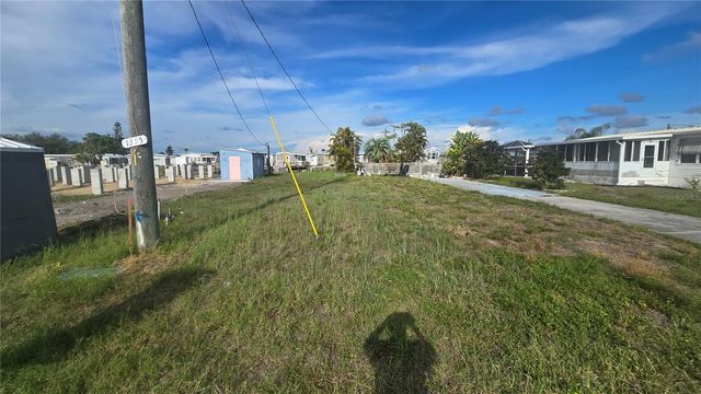 1399 FLAMINGO DRIVE, Englewood, FL 34224