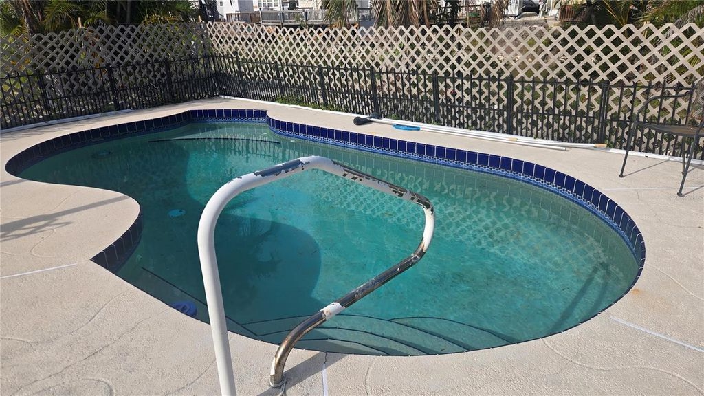 1399 FLAMINGO DRIVE, Englewood, FL 34224