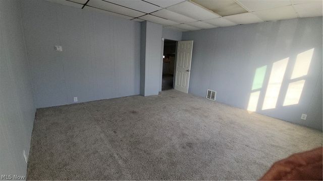 7209 Park Avenue, Cleveland, OH 44105