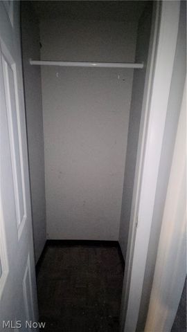 7209 Park Avenue, Cleveland, OH 44105