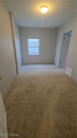 7209 Park Avenue, Cleveland, OH 44105