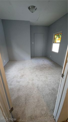 7209 Park Avenue, Cleveland, OH 44105