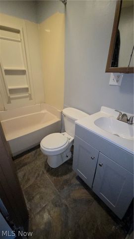 7209 Park Avenue, Cleveland, OH 44105