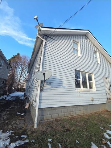 7209 Park Avenue, Cleveland, OH 44105