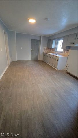 7209 Park Avenue, Cleveland, OH 44105