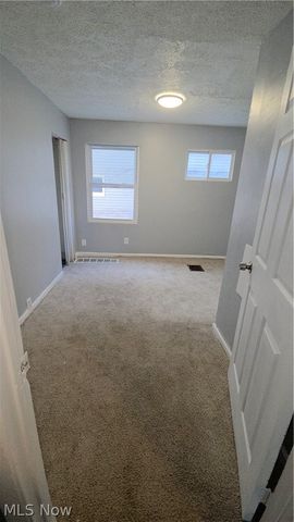 7209 Park Avenue, Cleveland, OH 44105