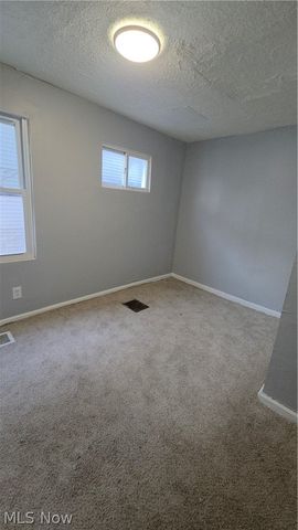 7209 Park Avenue, Cleveland, OH 44105