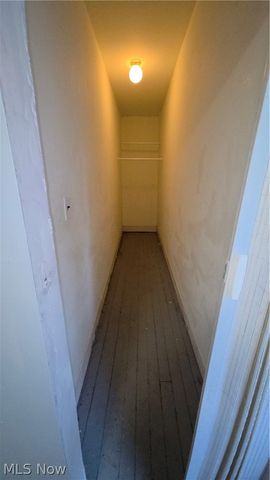 7209 Park Avenue, Cleveland, OH 44105