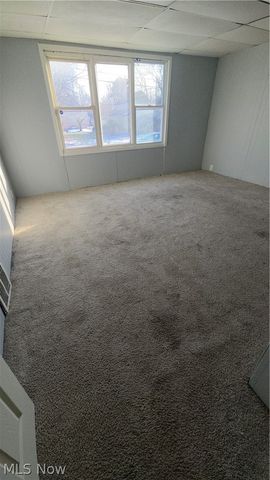 7209 Park Avenue, Cleveland, OH 44105