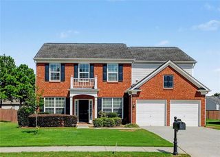 8330 Grenadier Trail, Suwanee, GA 30024