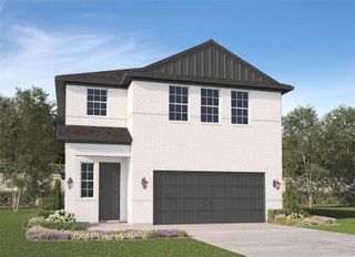 612 Aroco Bend, Princeton, TX 75407