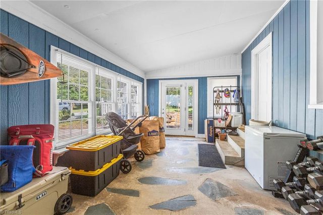 401 Fairview Drive, Lexington, NC 27292