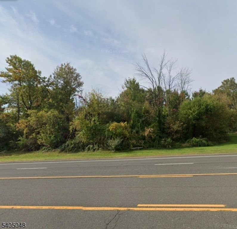 1116 Route173, Union Twp., NJ 08802