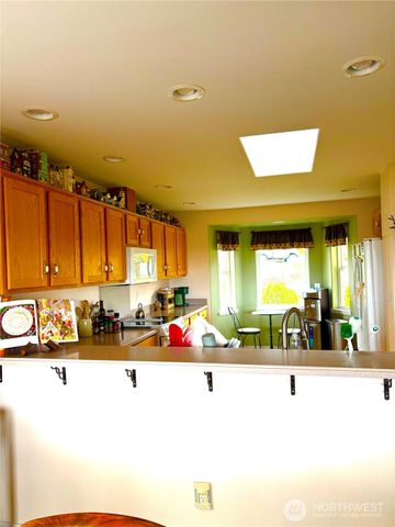 71 Onyx, Sequim, WA 98382