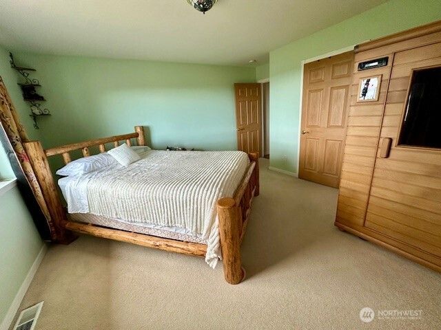 71 Onyx, Sequim, WA 98382