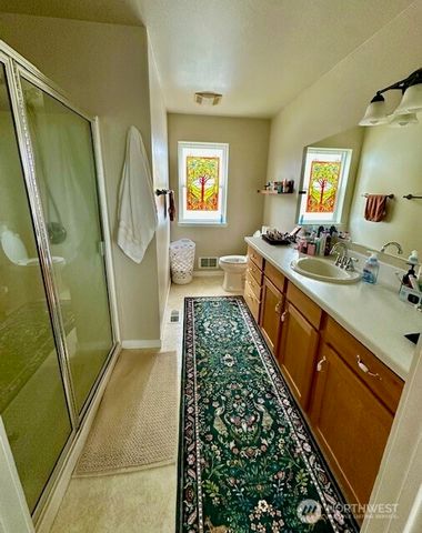 71 Onyx, Sequim, WA 98382